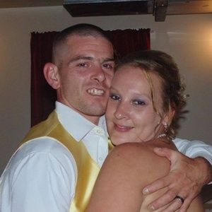 Meet your Posher, Sandy